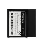 2800mAh high capacity mobile phone replacement battery for LG G5