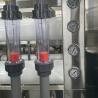 Buy cheap 300kg Weight RO Water Filter Purification System for Farm in 6 Ton Capacity from wholesalers
