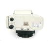 Buy cheap Soft Sealed 600Nm Quarter Turn Actuator For Ball Valve from wholesalers