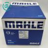 Buy cheap 197-8820 MG 974 Excavator Alternator 24V 95A 101210-9511 12670N from wholesalers
