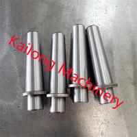 Buy cheap Klmachinery Flask Assembly Locating Pins Foundry Parts product