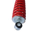 320mm Front Shock Absorber for 110cc 125cc 150cc ATV