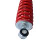 Buy cheap 320mm Front Shock Absorber for 110cc 125cc 150cc ATV from wholesalers