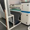 Buy cheap ZOLYTECH industrial machinery ZLT-HM 3-12mm stitch mattress hemming machine non-shuttle working for quilts from wholesalers