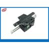 Buy cheap 1750042961 Cassette Motor Assembly Cmd Wincor ATM Cash Cassettes Parts from wholesalers
