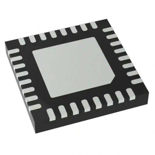 Buy cheap SY89200UMG from wholesalers