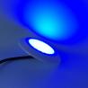 Buy cheap Fountain 2 Wires Rohs Certified Swimming Pool Lamp from wholesalers
