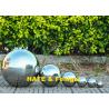 Buy cheap 60cm 80cm Inflatable Mirror Balloon For Outdoor Party Decoration from wholesalers