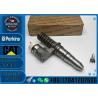 Buy cheap 250-1308 Common Rail Fuel Excavator 3512B/3516B njector 10R-1280 250-1304 250-1306 from wholesalers