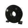 Buy cheap Pneumatic Full Stroke Laser Chuck , Four Jaw Independent Chuck from wholesalers