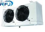 Buy cheap Industrial Unit Cold Room Evaporator For Air Conditioning Compressor from wholesalers