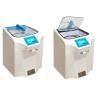 Buy cheap Stainless Steel Endoscope Sterilization Equipment Flexible Soft Endoscope Washer Disinfector from wholesalers