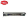 Buy cheap Sany Excavator Spare Parts Oil Level Gauge Dipstick from wholesalers