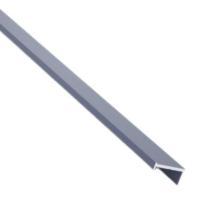 Buy cheap Lightweight Curtain Wall Profiles 65 Window Yarn Integration Cover Plate product