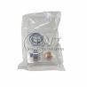 Buy cheap Control Valve Repair Kit For #2488244 from wholesalers