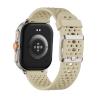 Buy cheap KW295 1.99" TFT Display Smartwatch Sleek / Lightweight Fitness Tracker With Bluetooth Calling from wholesalers