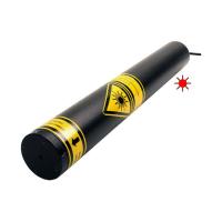 Buy cheap 30028 product