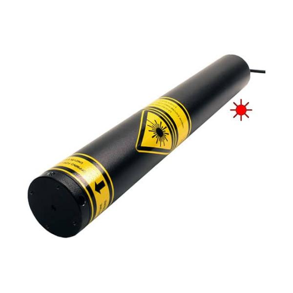 Buy cheap 30629 from wholesalers