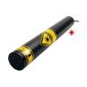 Buy cheap 30629 from wholesalers