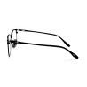 Buy cheap TF3380 Square Eye Mans Titanium Frame from wholesalers