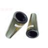Buy cheap Underground Drilling Sleeve Type Coupling from wholesalers
