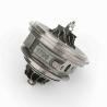 Buy cheap GTB1749VK/GT1444Z CHRA Cartridge For 778400/778401-0004/778401-0005/ Turbochargers from wholesalers