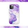 Buy cheap Anti Knock Multi Color Phone Case , Drop Silicone Mobile Cover from wholesalers