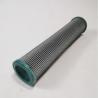 Buy cheap Professional Air Filter Element 20411815 for Advertising Company from wholesalers