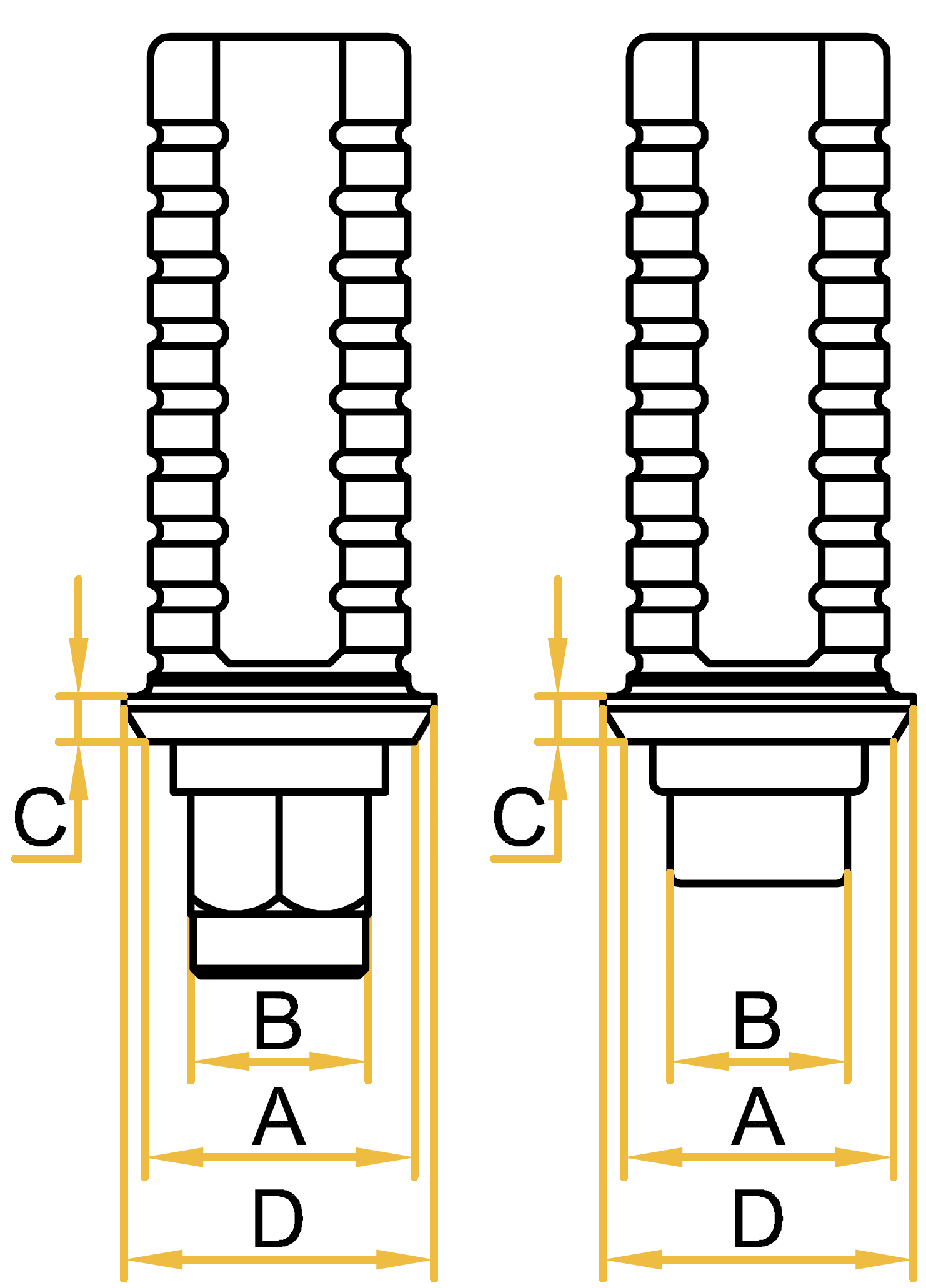 Tornillo UG-Tri-lob.png