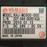 Buy cheap SMT spare parts SS 44mm Feeder KHJ-MC600-000 for yamaha machine smt from wholesalers