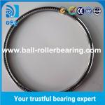 KA035CP0 Bearing 88.9x104.775x7.938 mm Real-Slim Sealed Bearing Thin Section