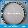 Buy cheap KA035CP0 Bearing 88.9x104.775x7.938 mm Real-Slim Sealed Bearing Thin Section Bearing For Robot from wholesalers