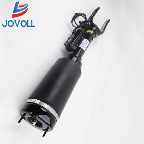 A2513203013 Mercedes Benz Air Suspension Parts R-Class W251 V251 / Front Air