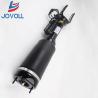 Buy cheap A2513203013 Mercedes Benz Air Suspension Parts R-Class W251 V251 / Front Air Suspension Shocks from wholesalers