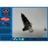 Buy cheap Diesel Injector 22282199 22282202 22301418 22378580 Common Rail Diesel Engine Injector from wholesalers