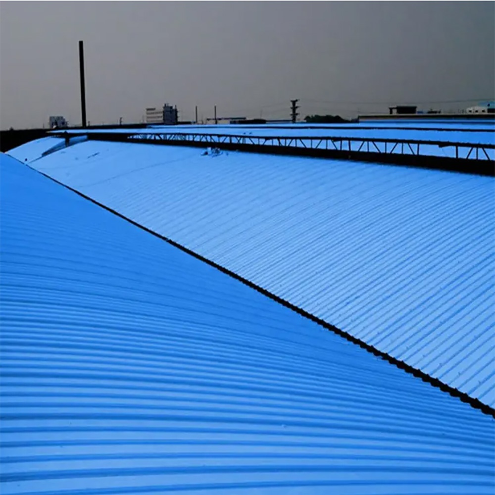 Making Plastic Products Profile PVC Extrusion Line from Customized Manufacturing Plant