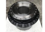 Excavator E320D E323D E325C E325D E329DL Final Drive Reduction 2676796 2676877