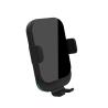 Buy cheap 360 Mirrors Car Mount Phone Holder Air Vent Car Mount Cell Phone Holder from wholesalers