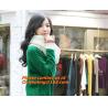 Buy cheap Winter fashion knitting scarf,custom scarf,cheap knitting scarf, knitting scarf,custom sca from wholesalers