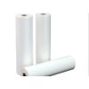 Buy cheap Laminators PET Thermo-Laminated Film with EVA Glue for Packaging Needs from wholesalers