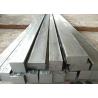 Buy cheap 630 Alloy 20mm Hot Rolled Steel Bars Square Bar Non Alloy from wholesalers