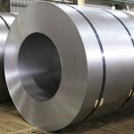 EN 10025 Austenitic Stainless Steel Cold Rolled Coil A240 310S 2B Finish 1000 Mm