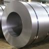 Buy cheap EN 10025 Austenitic Stainless Steel Cold Rolled Coil A240 310S 2B Finish 1000 Mm from wholesalers