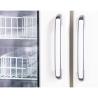 Buy cheap 4 Degree 658 Liters Largest Capacity Biomedical Blood Bank Refrigerators Fridge from wholesalers
