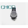 Buy cheap Black MERCEDES BENZ Parking Assist Sensor 2125420118 A2125420118 from wholesalers