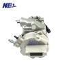 Buy cheap 447260-4341 4472604341 447160-3821 4471603821 EB5Z-19703B 20-22163-AM BB53-19D629-DB BB5319D629DB from wholesalers