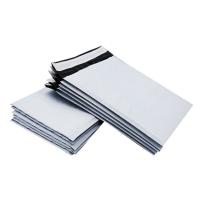 Buy cheap Custom Design Logo Printed Plastic Poly Mailing Bubble Bags Package product