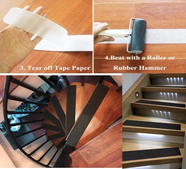 Heat Resistant Automotive Adhesive Masking Tape reisst 80c Auto masking tape,Painters Masking Tape,automotive for painte