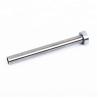 Buy cheap Non-Standard Mould Parts Punch Forming Die Casting Pins from wholesalers
