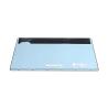 Buy cheap SRGB 21.5 Inch LCD Panel Anti Glare 1920x1080 30 Pin Lvds Display from wholesalers
